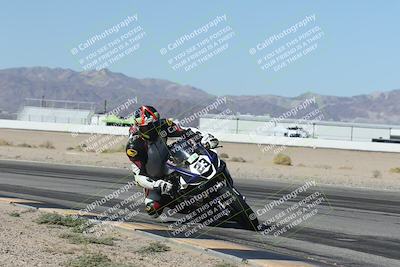 media/Oct-30-2025-Racers Edge (Thu) [[dabbdaf680]]/2-A Group/Session 3 (Turn 15 Inside)/